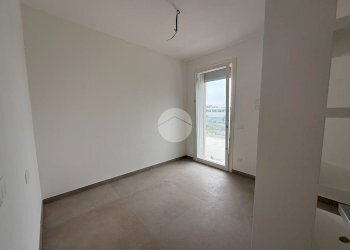 Quadrilocale Via Caduti per la Libertà, Cervia - foto 10