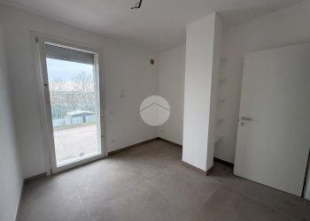 Quadrilocale Via Caduti per la Libertà, Cervia - foto 11