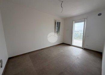 Quadrilocale Via Caduti per la Libertà, Cervia - foto 12