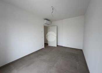 Quadrilocale Via Caduti per la Libertà, Cervia - foto 13