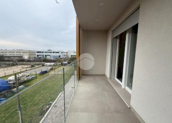 Quadrilocale Via Caduti per la Libertà, Cervia - foto 14