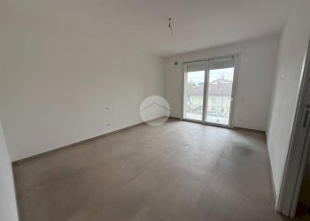 Quadrilocale Via Caduti per la Libertà, Cervia - foto 15