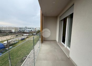 Quadrilocale Via Caduti per la Libertà, Cervia - foto 16