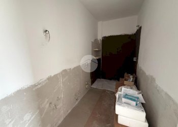 Quadrilocale Via Caduti per la Libertà, Cervia - foto 17