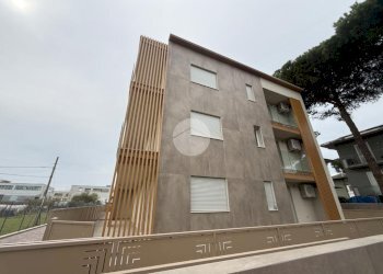 Quadrilocale Via Caduti per la Libertà, Cervia - foto 18