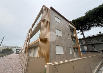 Quadrilocale Via Caduti per la Libertà, Cervia - foto 19