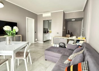 Trilocale Modena, Modena (zona Baggiovara) - foto 1