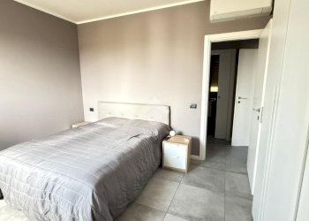 Trilocale Modena, Modena (zona Baggiovara) - foto 2