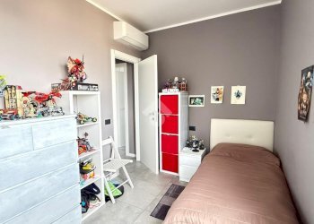 Trilocale Modena, Modena (zona Baggiovara) - foto 3