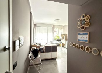 Trilocale Modena, Modena (zona Baggiovara) - foto 4