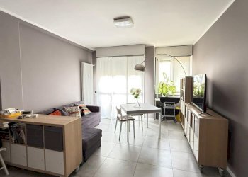 Trilocale Modena, Modena (zona Baggiovara) - foto 5