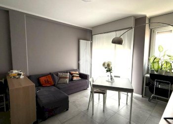 Trilocale Modena, Modena (zona Baggiovara) - foto 6