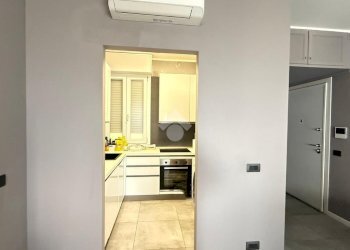 Trilocale Modena, Modena (zona Baggiovara) - foto 7