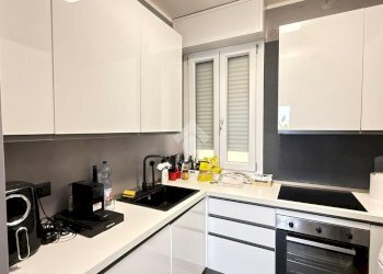 Trilocale Modena, Modena (zona Baggiovara) - foto 8