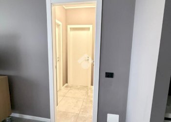 Trilocale Modena, Modena (zona Baggiovara) - foto 9