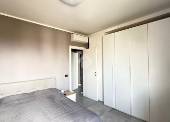 Trilocale Modena, Modena (zona Baggiovara) - foto 10