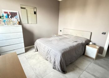 Trilocale Modena, Modena (zona Baggiovara) - foto 11