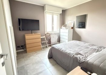 Trilocale Modena, Modena (zona Baggiovara) - foto 12