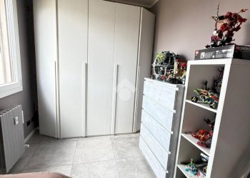 Trilocale Modena, Modena (zona Baggiovara) - foto 13