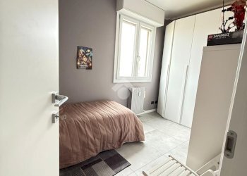 Trilocale Modena, Modena (zona Baggiovara) - foto 14