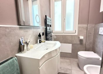 Trilocale Modena, Modena (zona Baggiovara) - foto 15