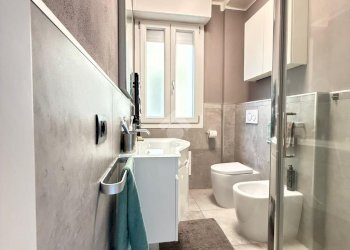 Trilocale Modena, Modena (zona Baggiovara) - foto 16