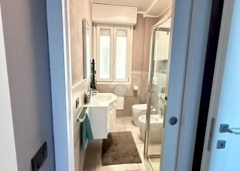 Trilocale Modena, Modena (zona Baggiovara) - foto 17