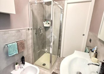 Trilocale Modena, Modena (zona Baggiovara) - foto 18