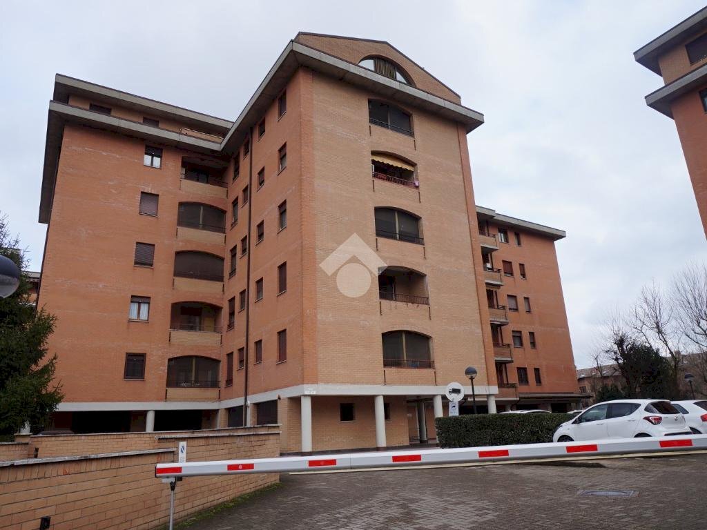 Bilocale Modena, Modena (zona Baggiovara) - foto 1