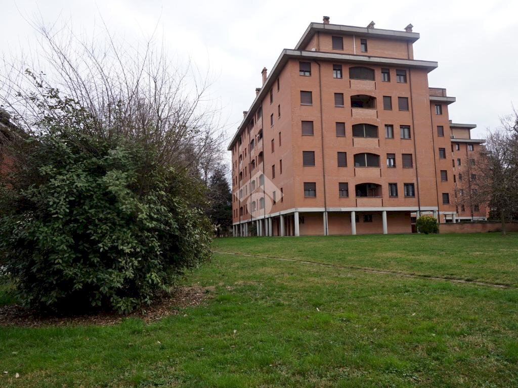 Bilocale Modena, Modena (zona Baggiovara) - foto 2