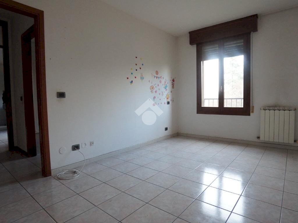 Bilocale Modena, Modena (zona Baggiovara) - foto 3