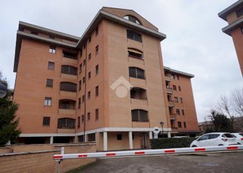 Bilocale Modena, Modena (zona Baggiovara) - foto 1