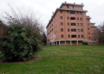 Bilocale Modena, Modena (zona Baggiovara) - foto 2