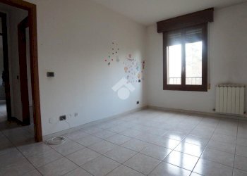 Bilocale Modena, Modena (zona Baggiovara) - foto 3