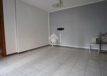 Bilocale Modena, Modena (zona Baggiovara) - foto 4