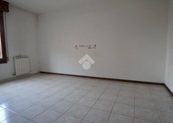 Bilocale Modena, Modena (zona Baggiovara) - foto 5