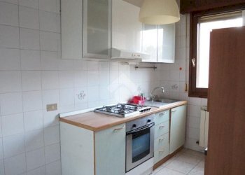 Bilocale Modena, Modena (zona Baggiovara) - foto 6