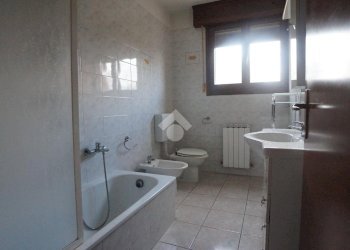 Bilocale Modena, Modena (zona Baggiovara) - foto 7