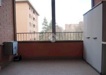 Bilocale Modena, Modena (zona Baggiovara) - foto 8