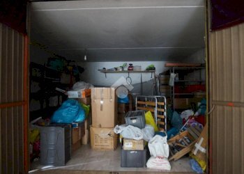 Bilocale Modena, Modena (zona Baggiovara) - foto 9