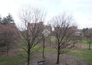 Bilocale Modena, Modena (zona Baggiovara) - foto 10