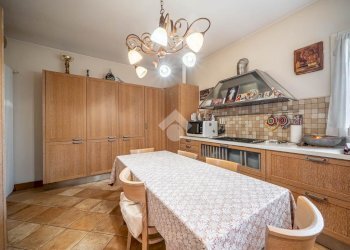 Attic Stradello Fossa Buracchione, Modena (neighborhood Baggiovara) - photo 12