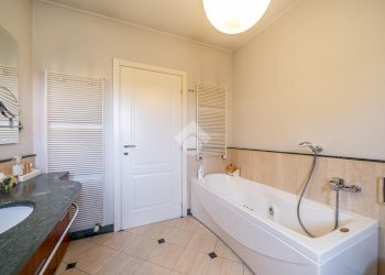 Attic Stradello Fossa Buracchione, Modena (neighborhood Baggiovara) - photo 20