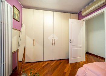 Attic Stradello Fossa Buracchione, Modena (neighborhood Baggiovara) - photo 22