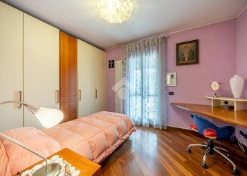 Attic Stradello Fossa Buracchione, Modena (neighborhood Baggiovara) - photo 23