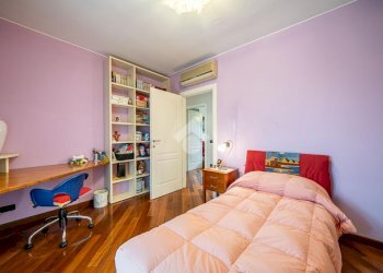 Attic Stradello Fossa Buracchione, Modena (neighborhood Baggiovara) - photo 24