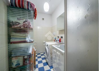 Attic Stradello Fossa Buracchione, Modena (neighborhood Baggiovara) - photo 26