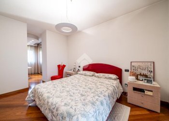 Attic Stradello Fossa Buracchione, Modena (neighborhood Baggiovara) - photo 27