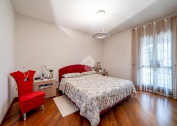 Attic Stradello Fossa Buracchione, Modena (neighborhood Baggiovara) - photo 28