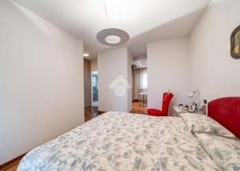 Attic Stradello Fossa Buracchione, Modena (neighborhood Baggiovara) - photo 29